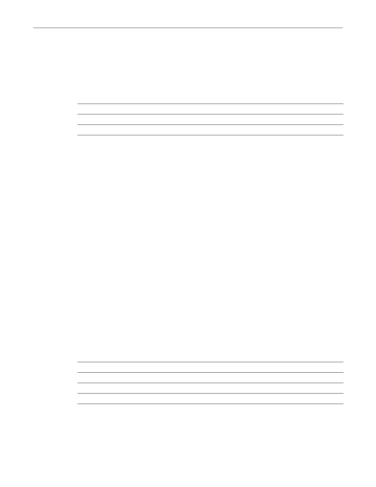 Page #324 background image