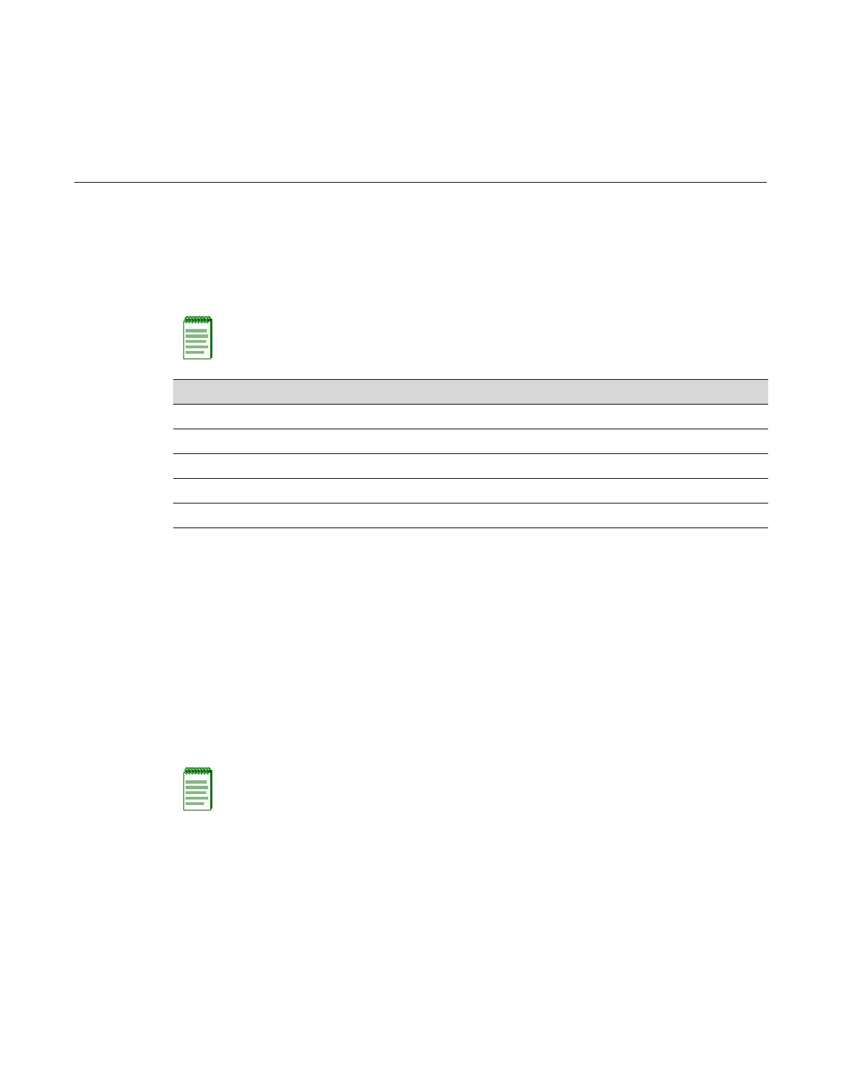 Page #327 background image