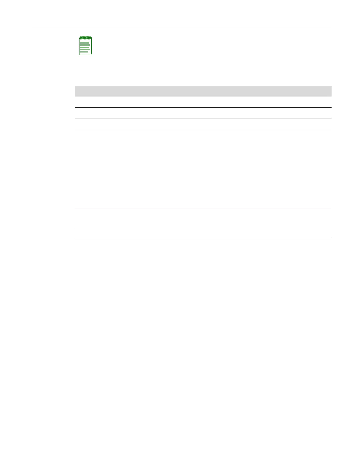 Page #328 background image