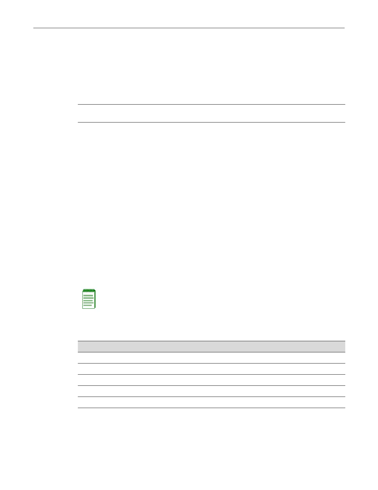 Page #331 background image