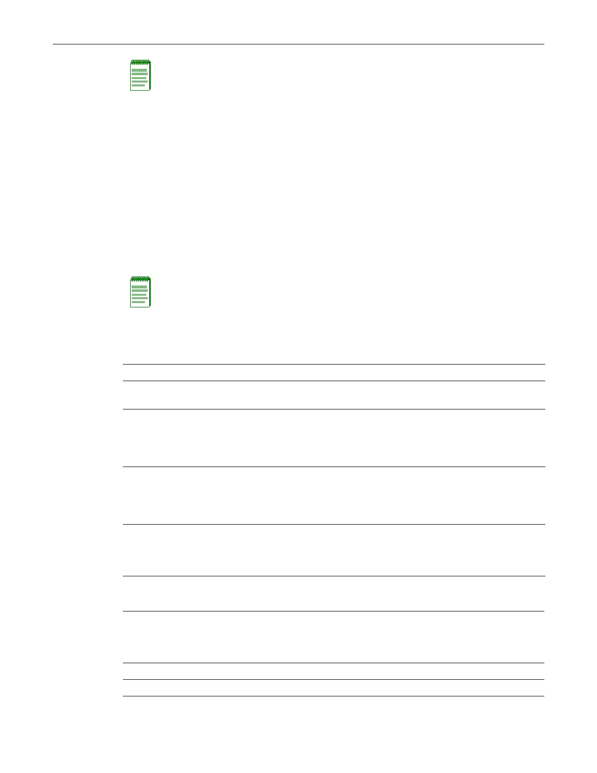 Page #336 background image