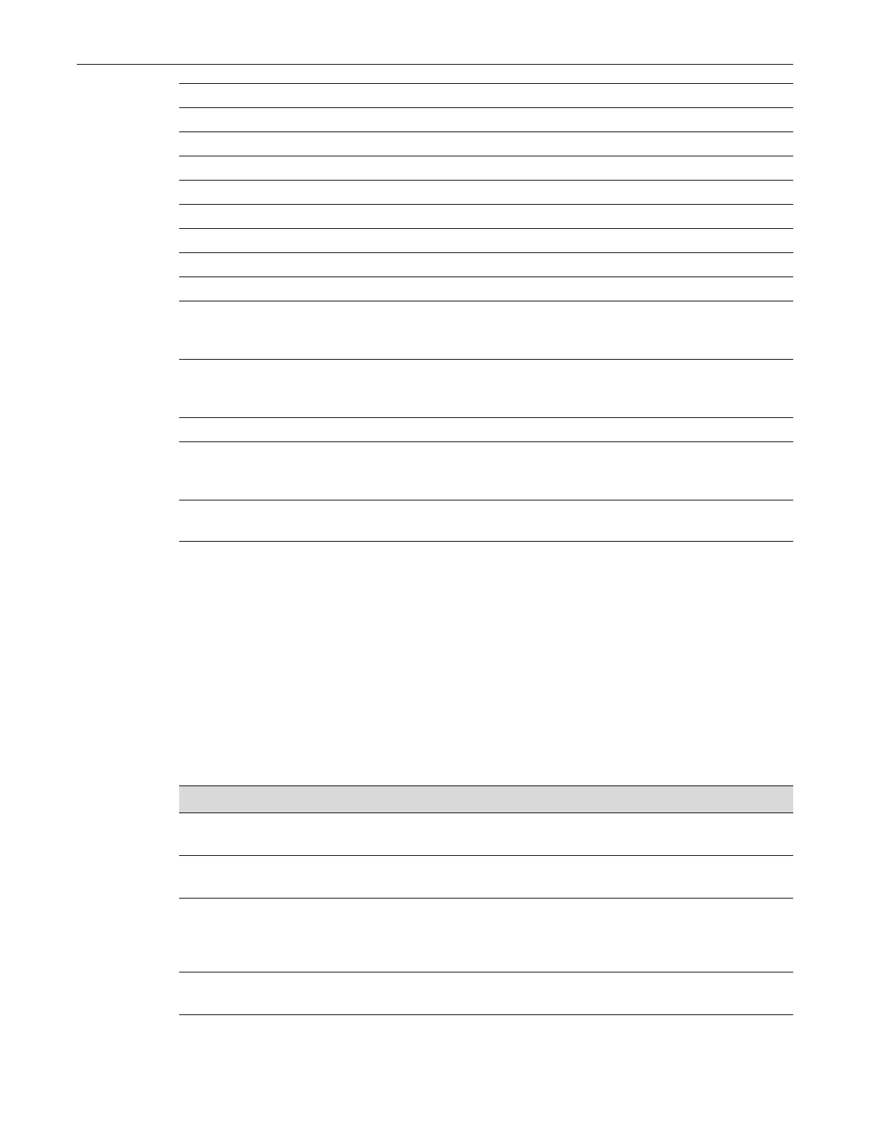 Page #337 background image