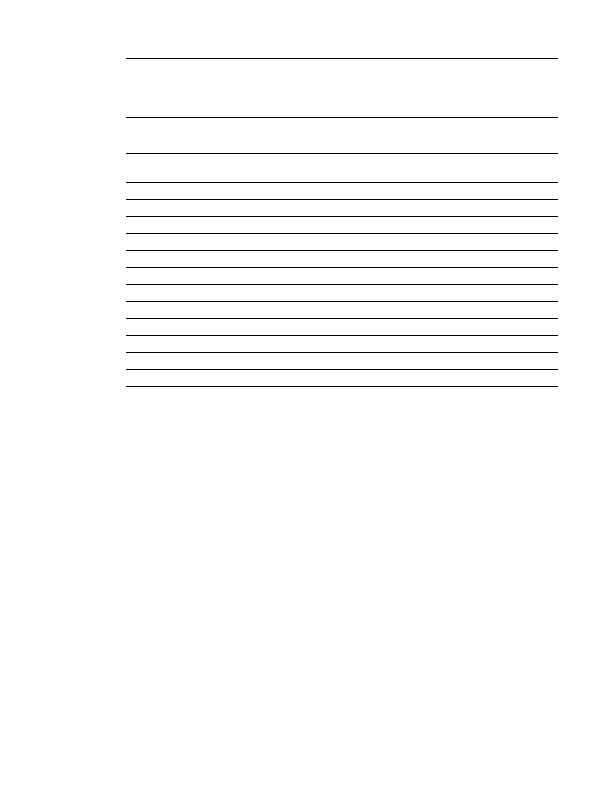 Page #339 background image