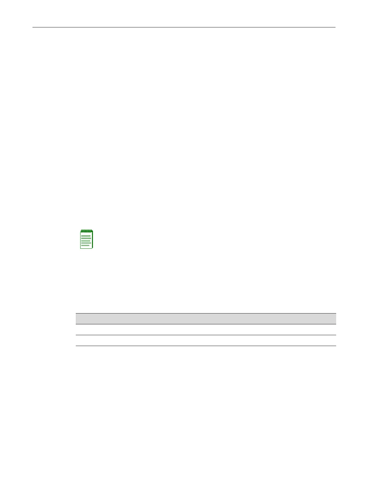 Page #340 background image