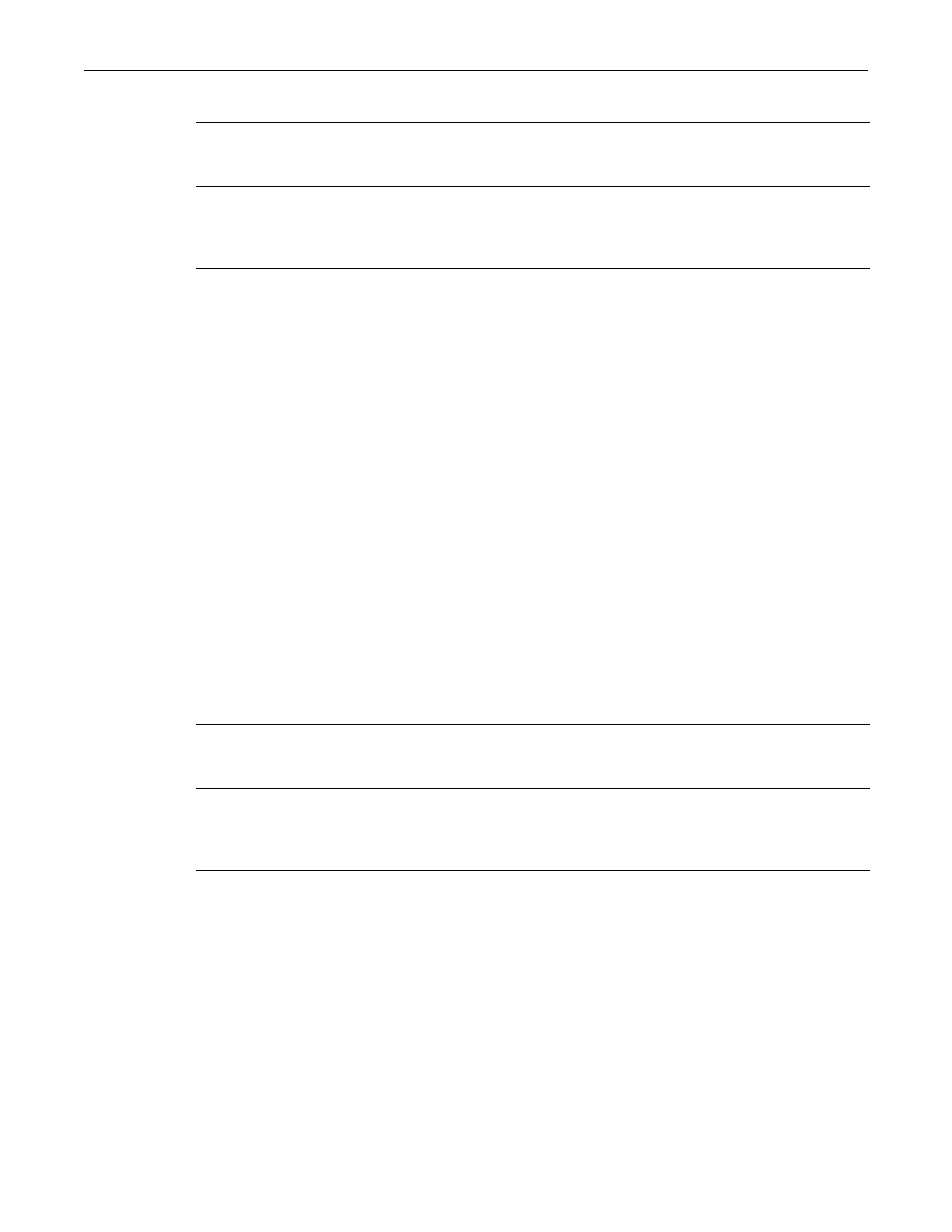 Page #341 background image