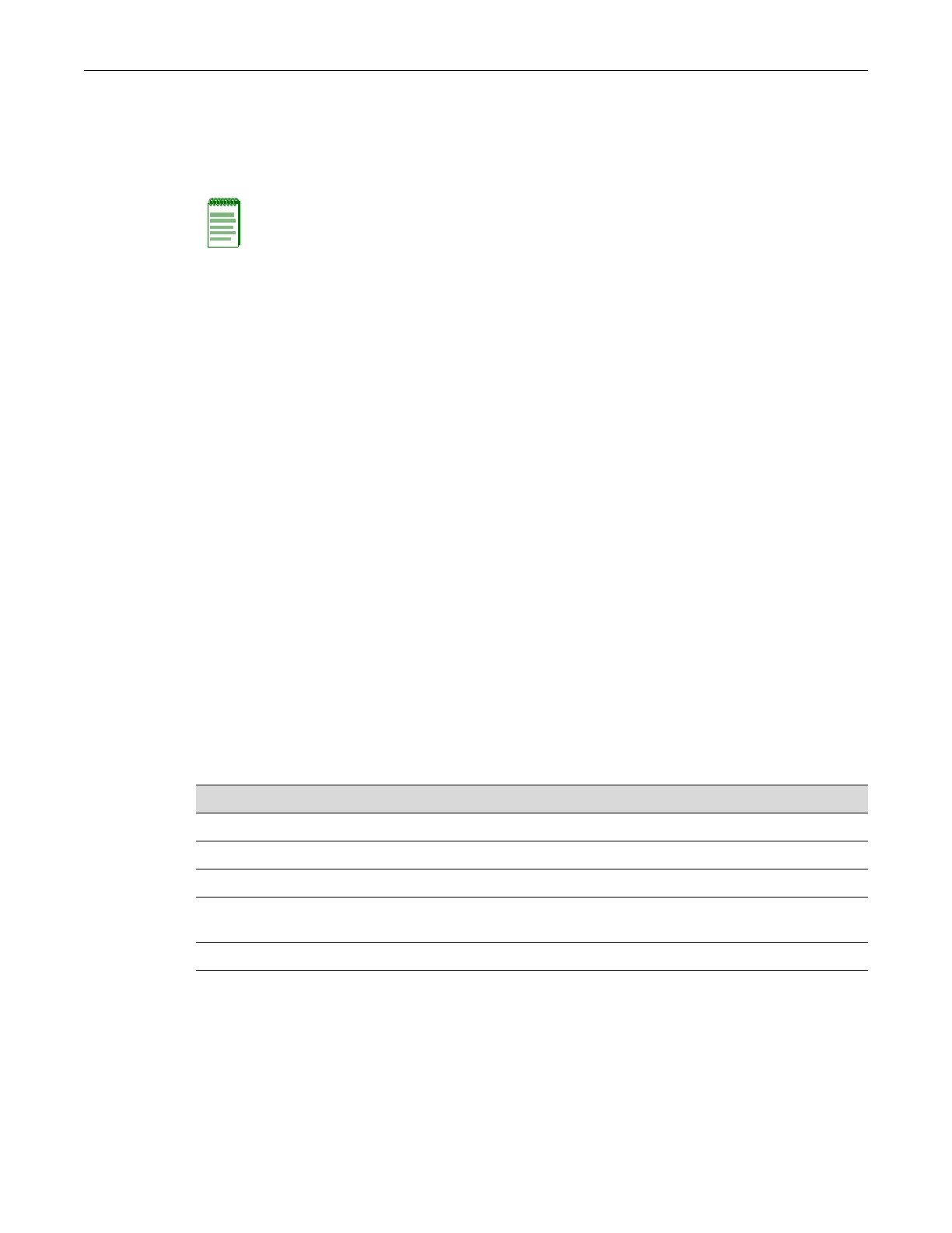 Page #342 background image