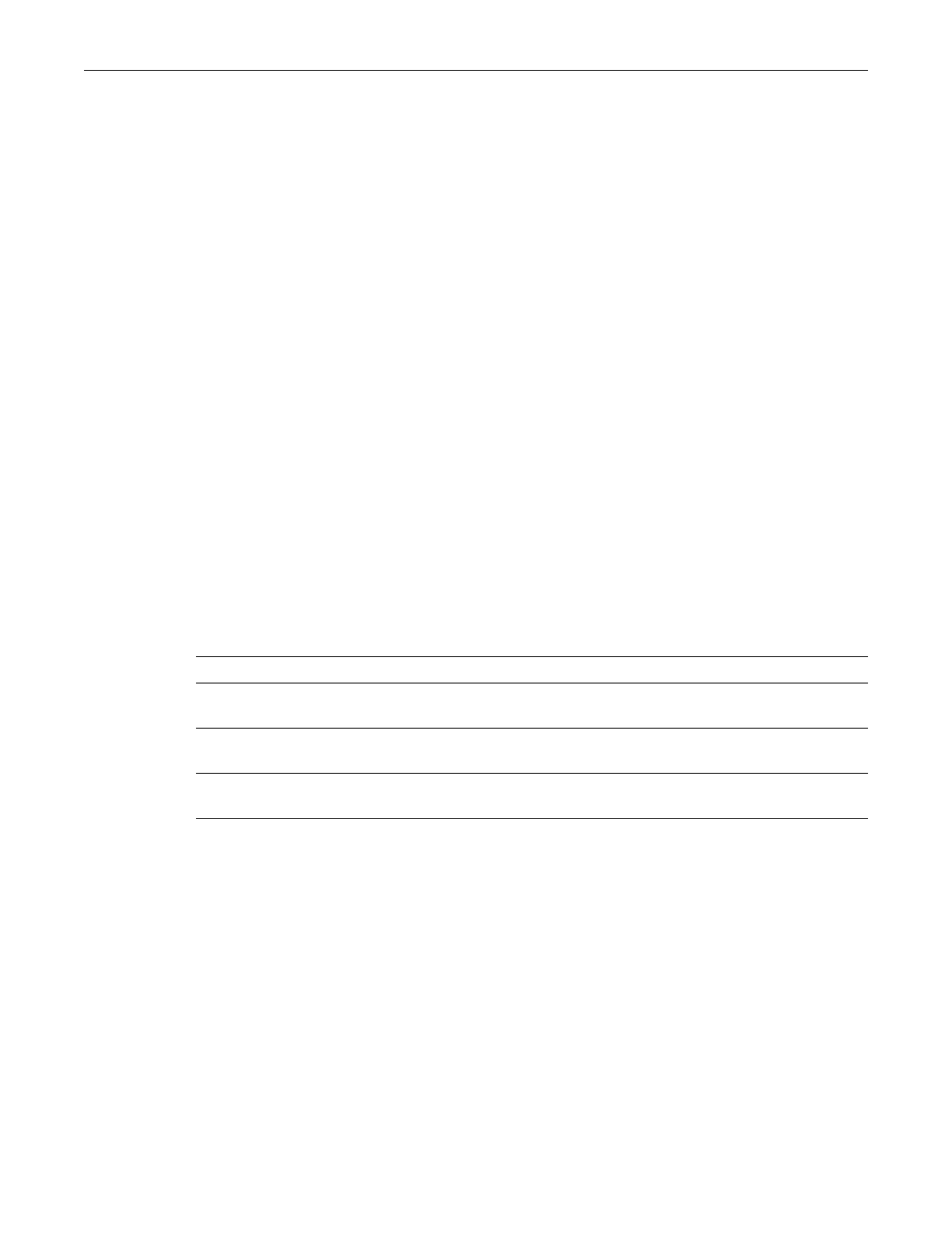 Page #346 background image