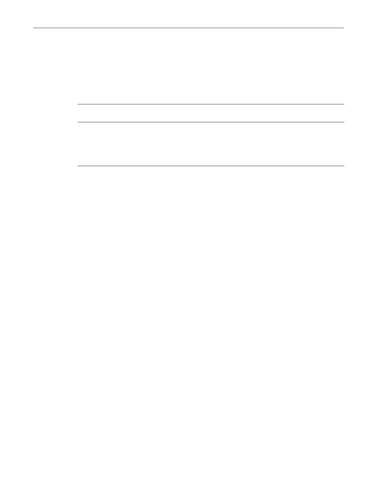 Page #350 background image