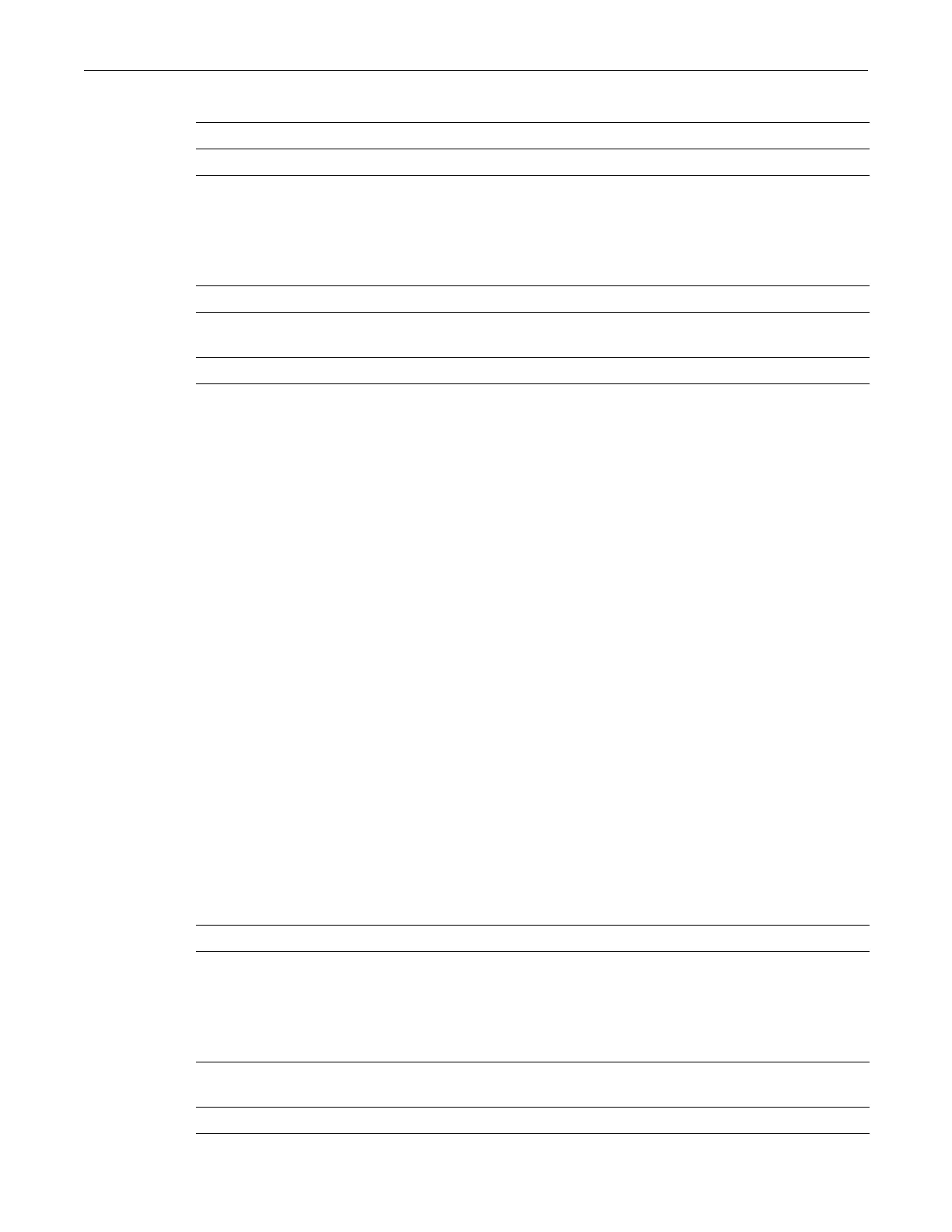 Page #351 background image
