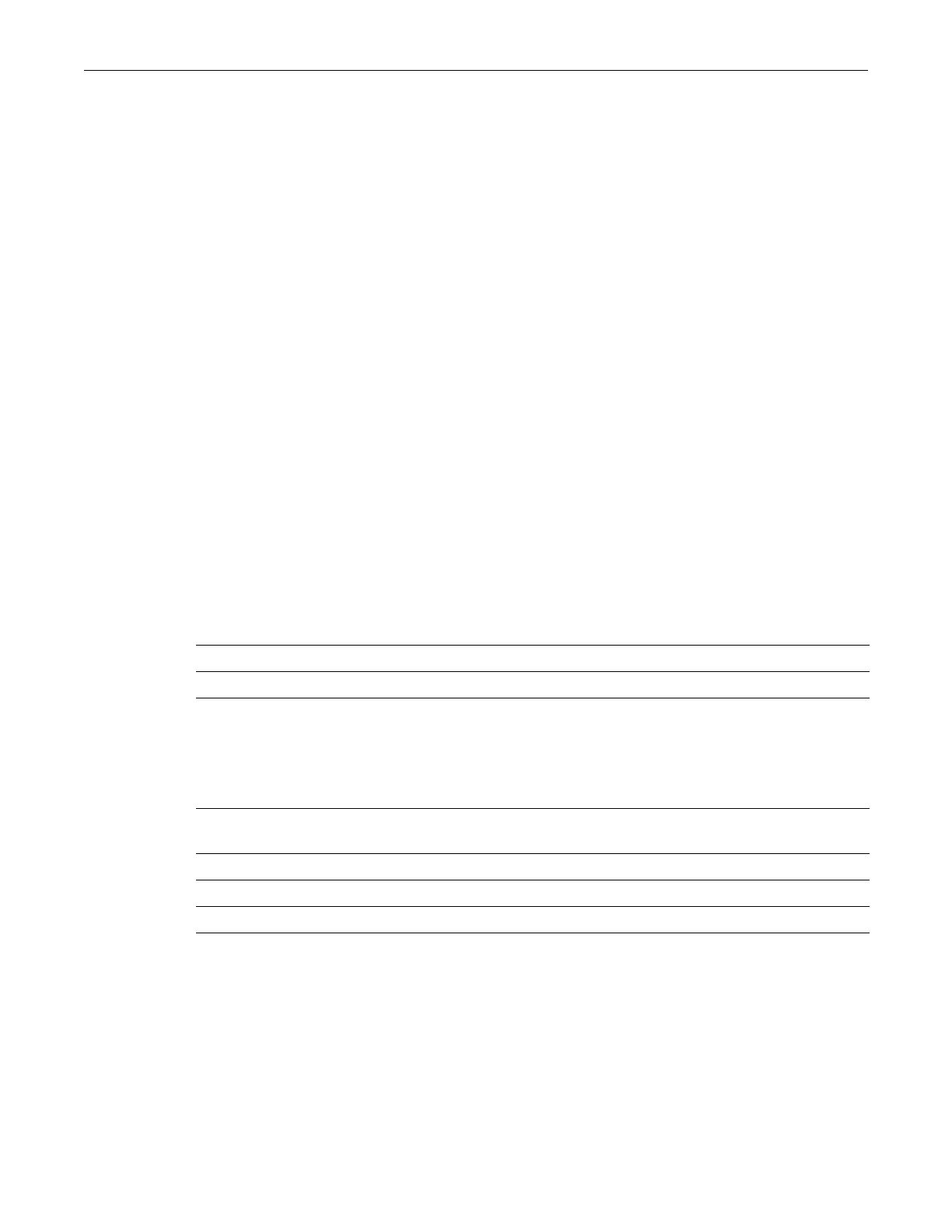 Page #353 background image