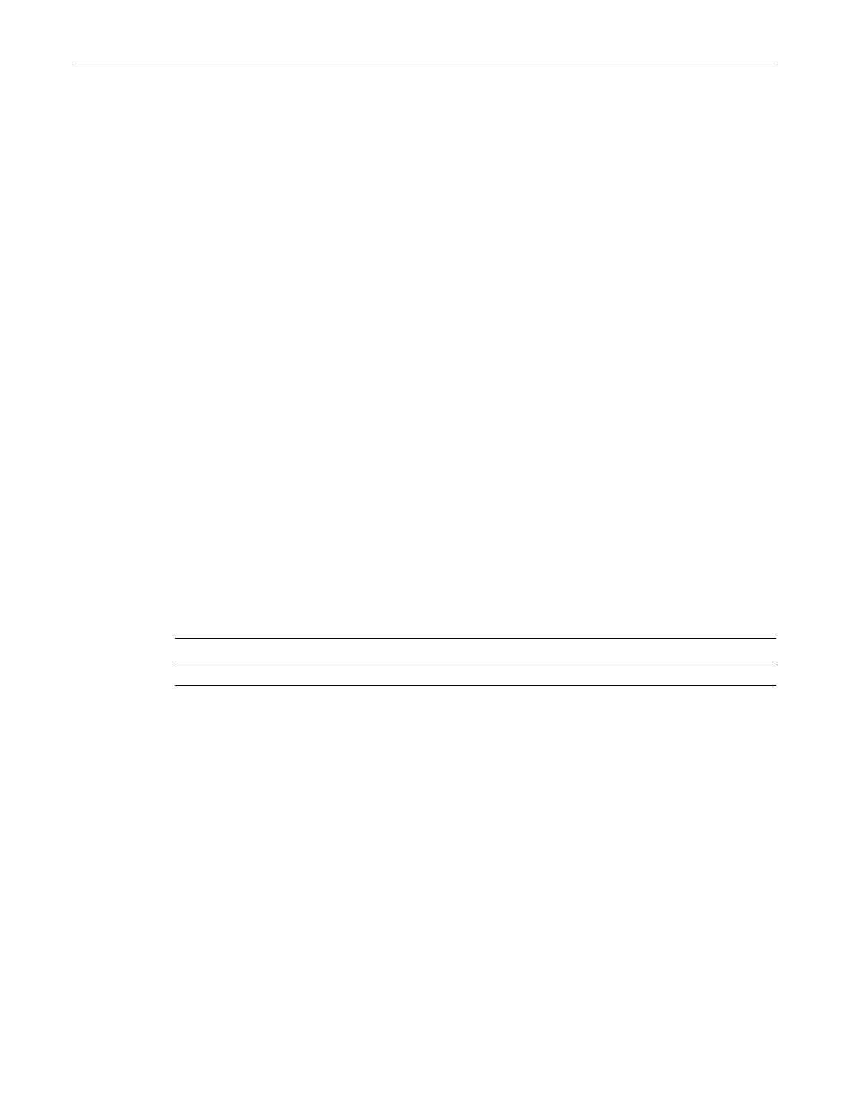 Page #357 background image