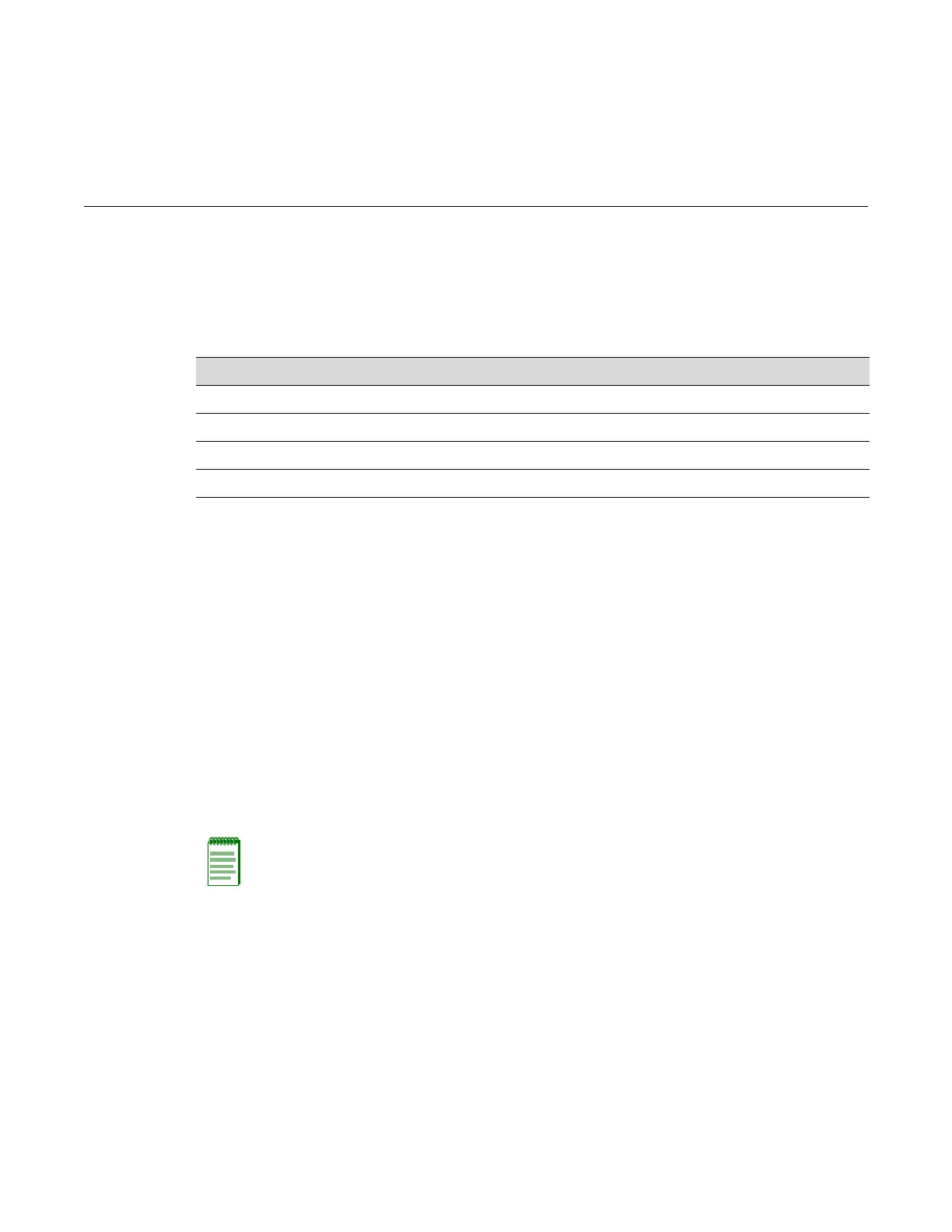 Page #359 background image