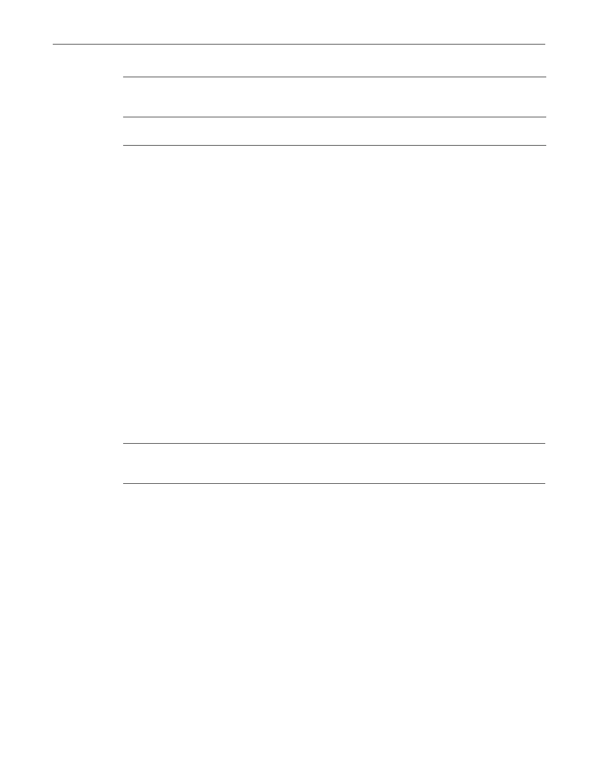 Page #361 background image