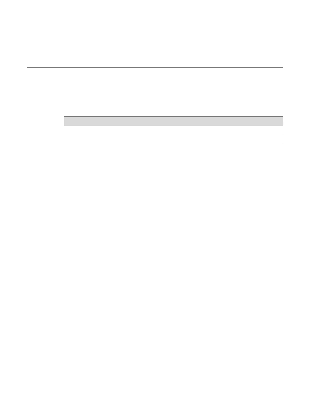 Page #369 background image