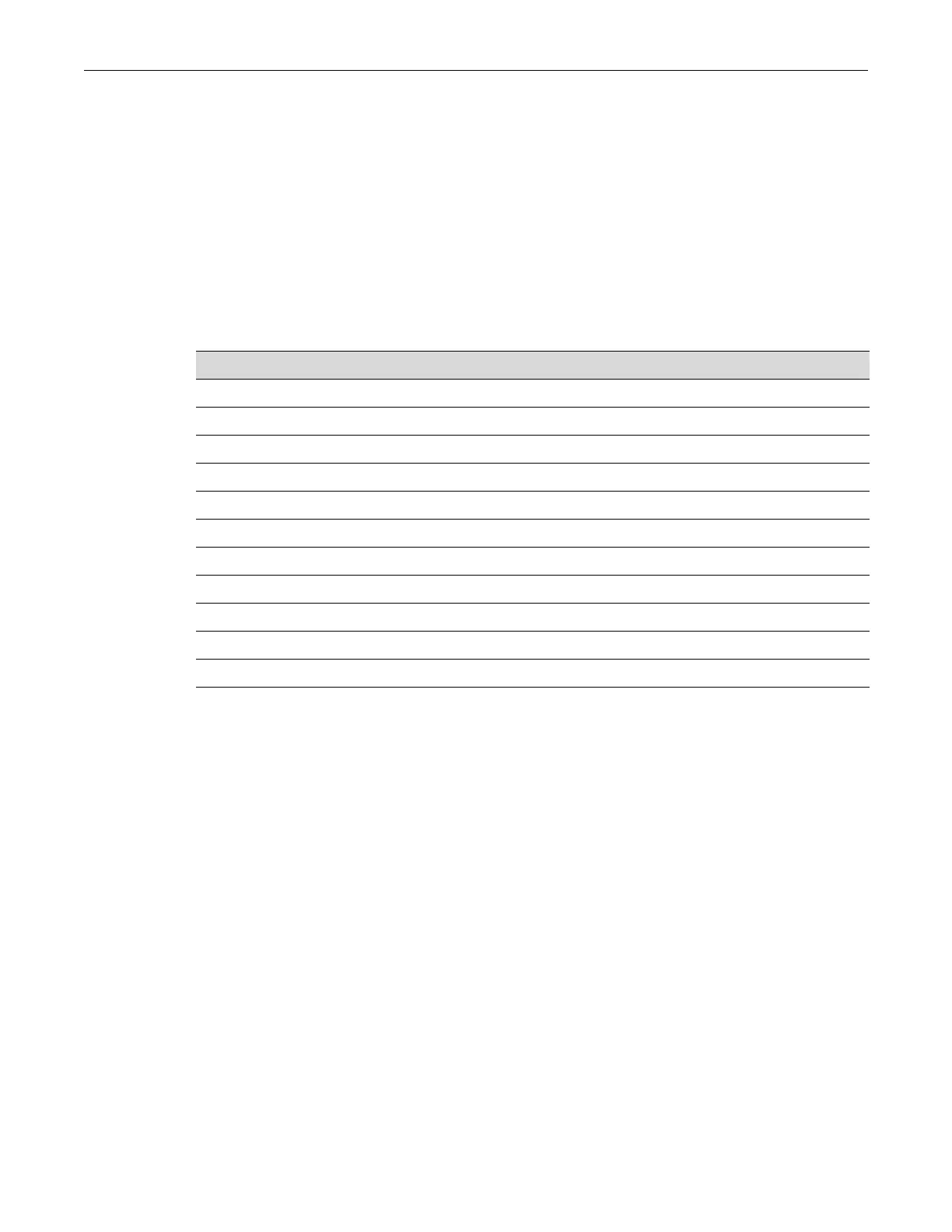 Page #370 background image