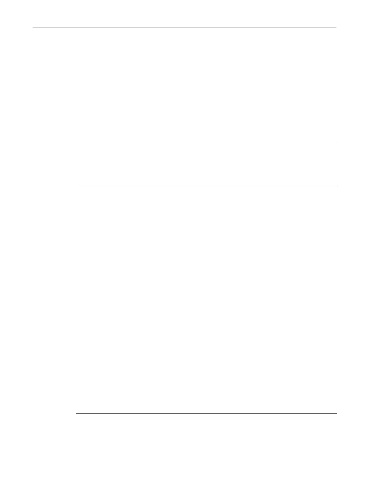 Page #373 background image