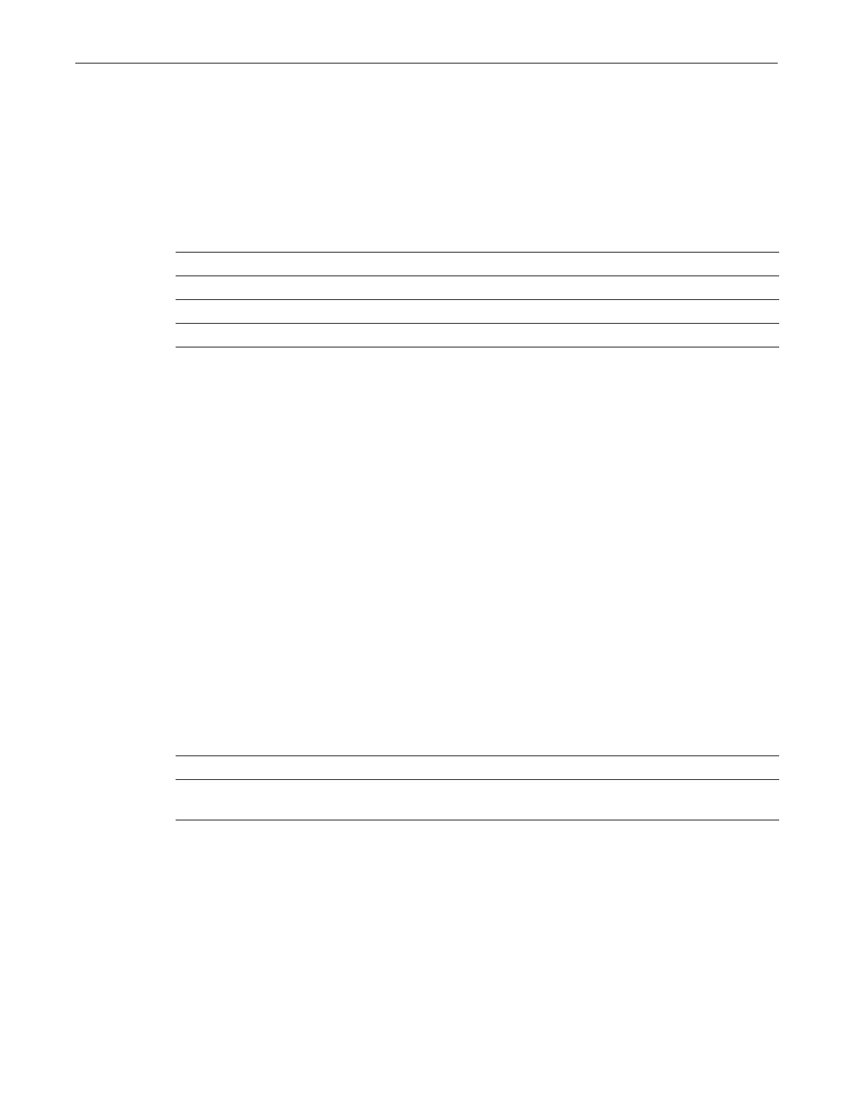 Page #375 background image