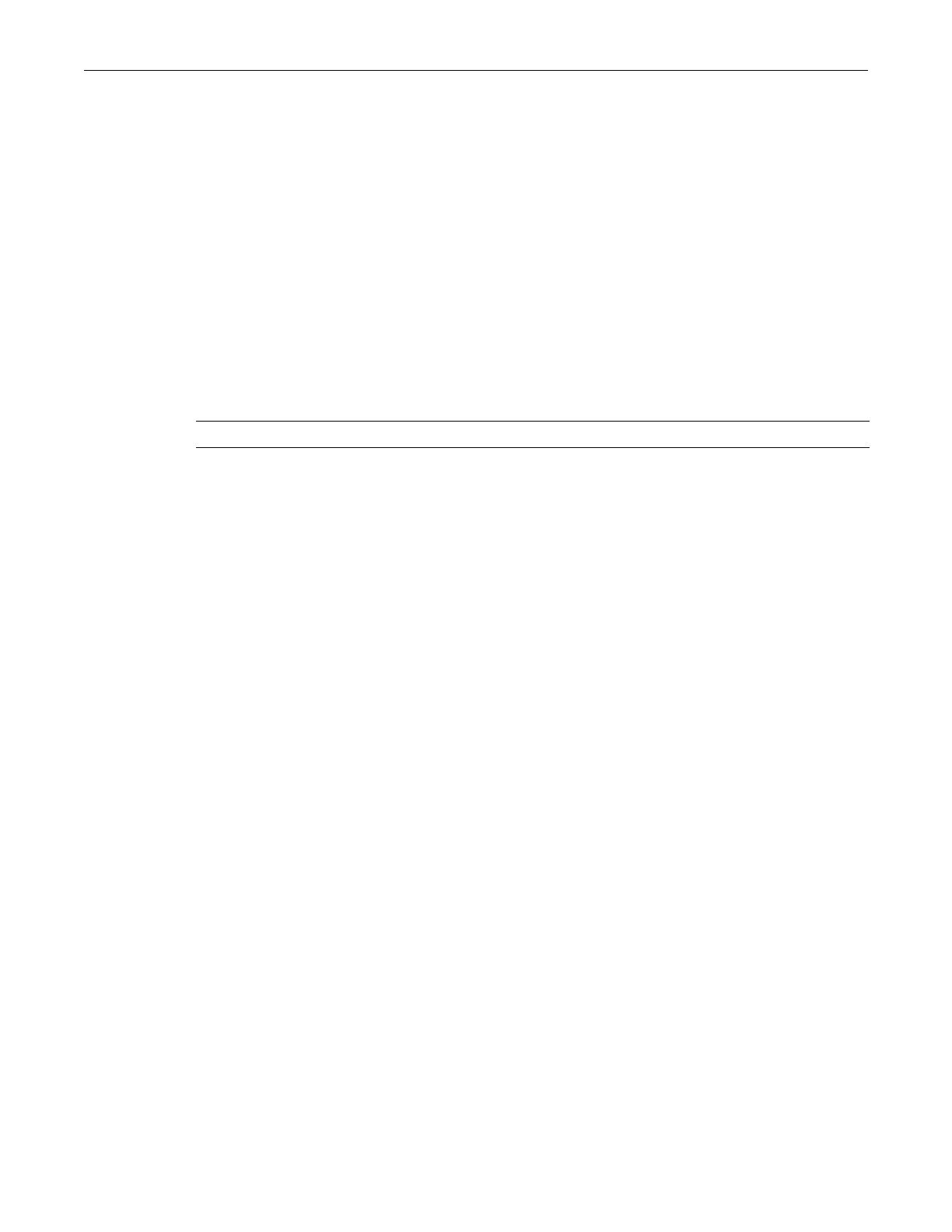 Page #376 background image