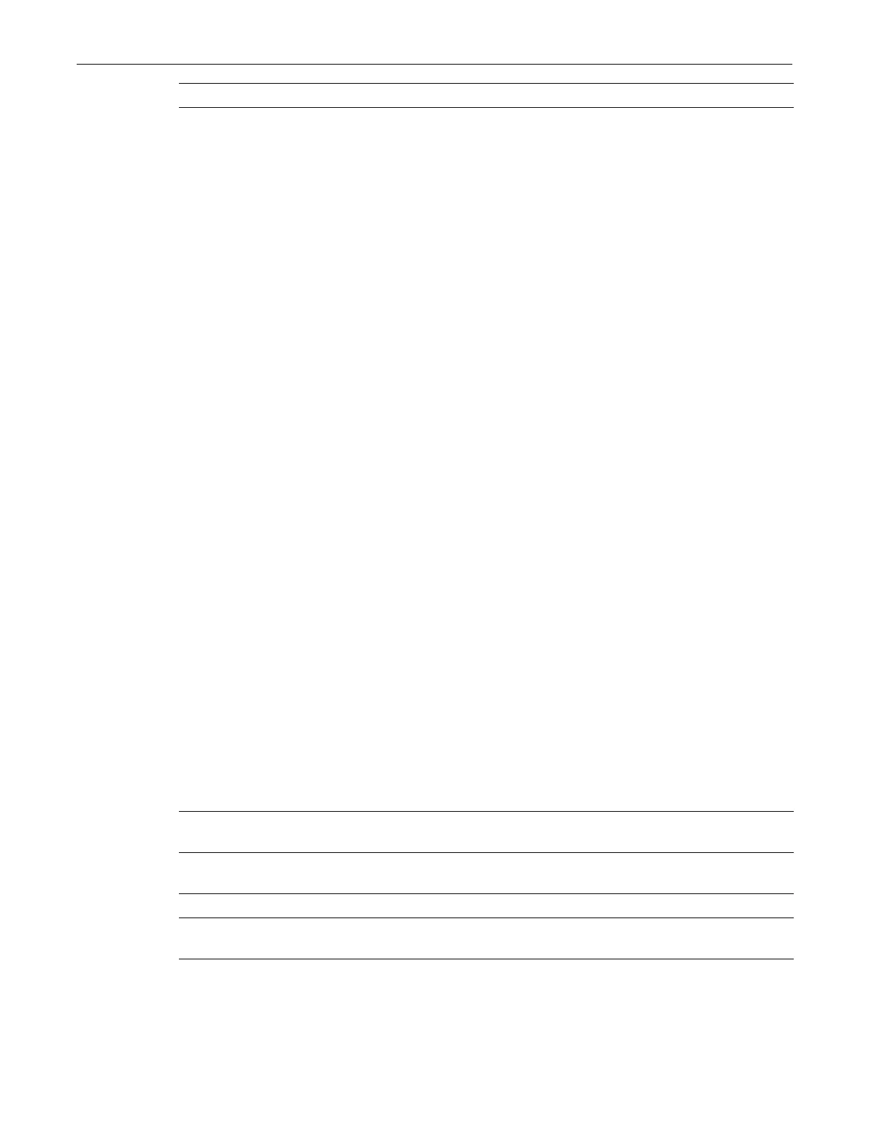 Page #396 background image