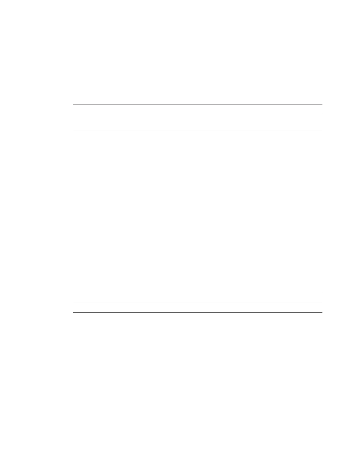 Page #406 background image