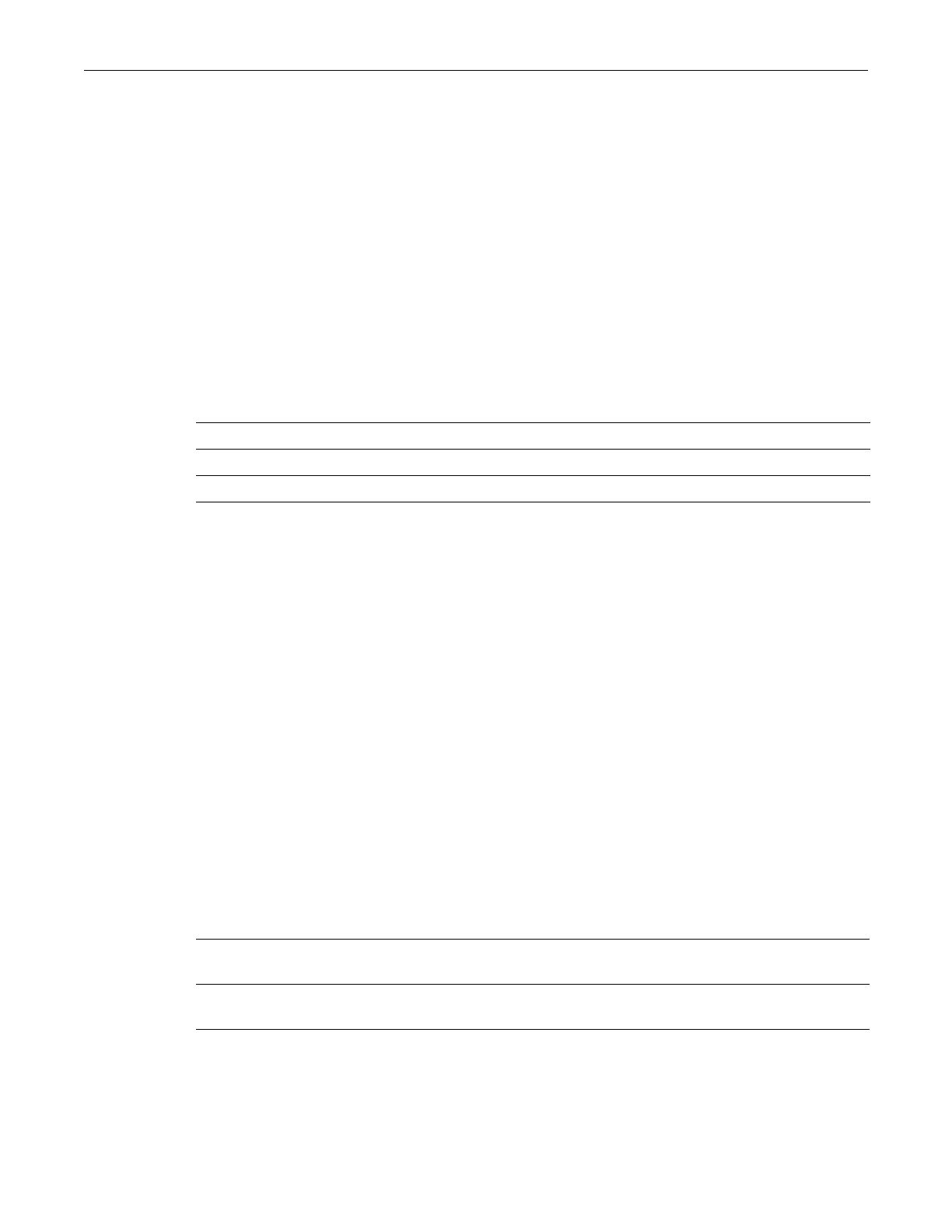 Page #416 background image