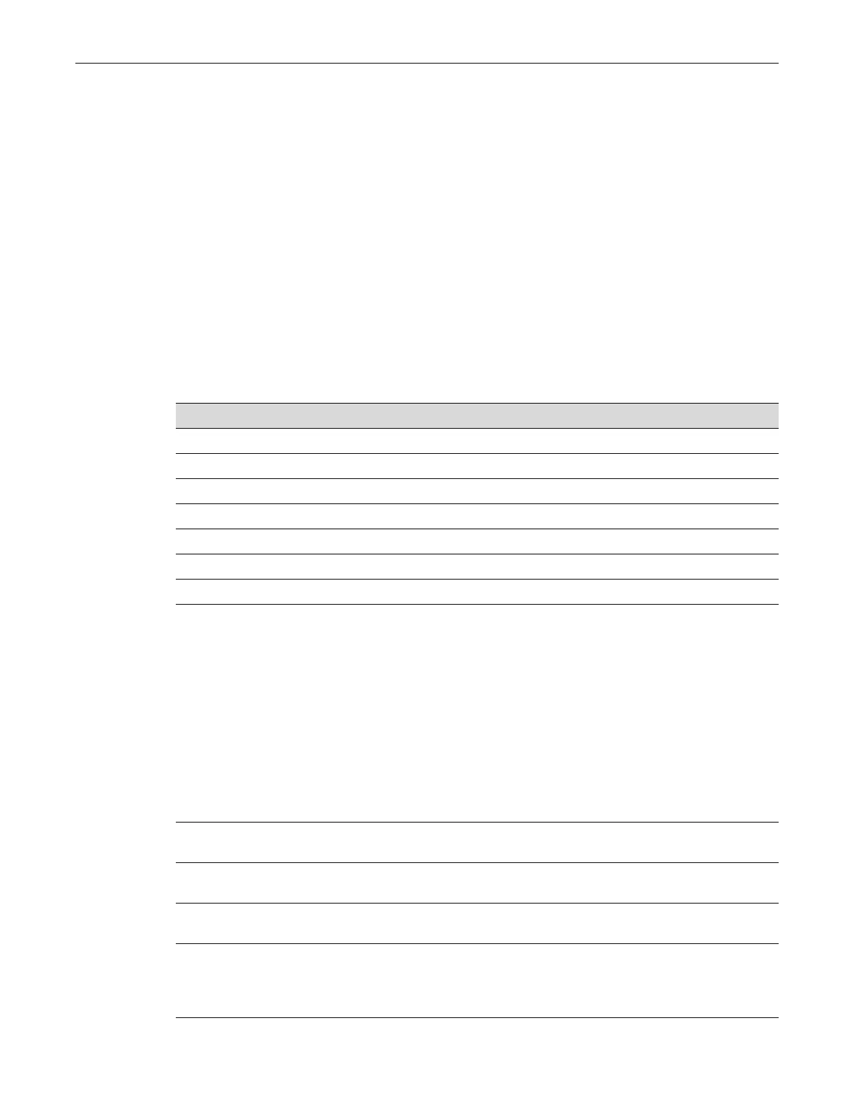 Page #424 background image