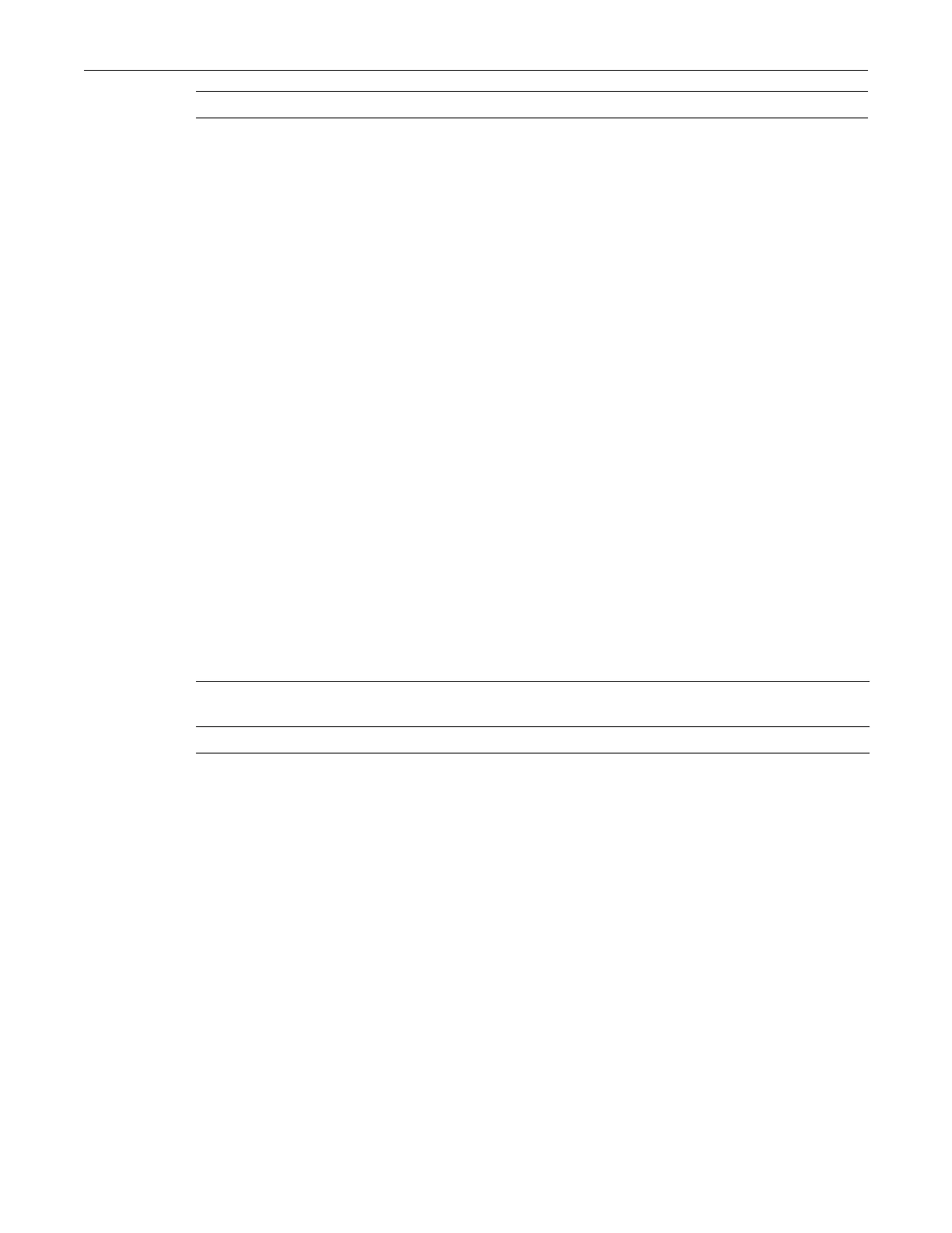 Page #425 background image