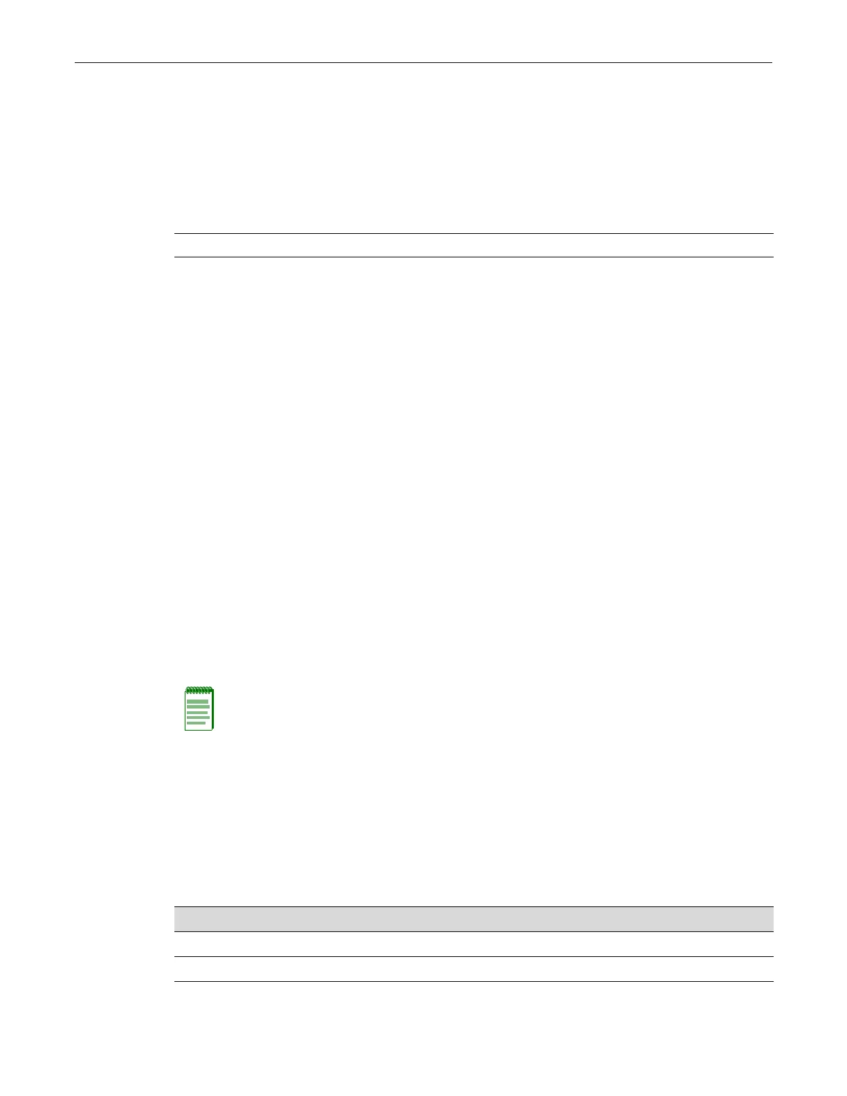 Page #426 background image