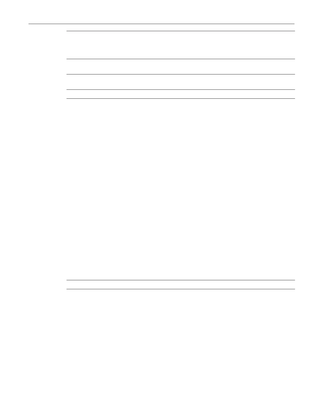 Page #428 background image