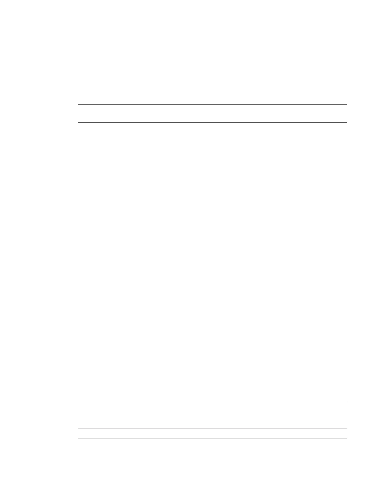 Page #429 background image