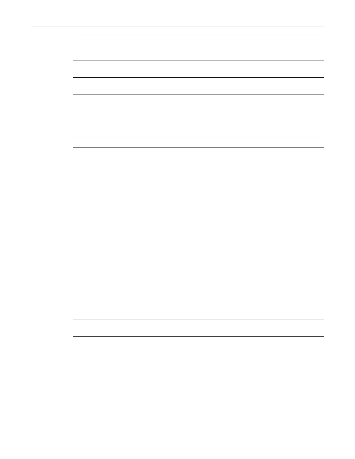 Page #430 background image