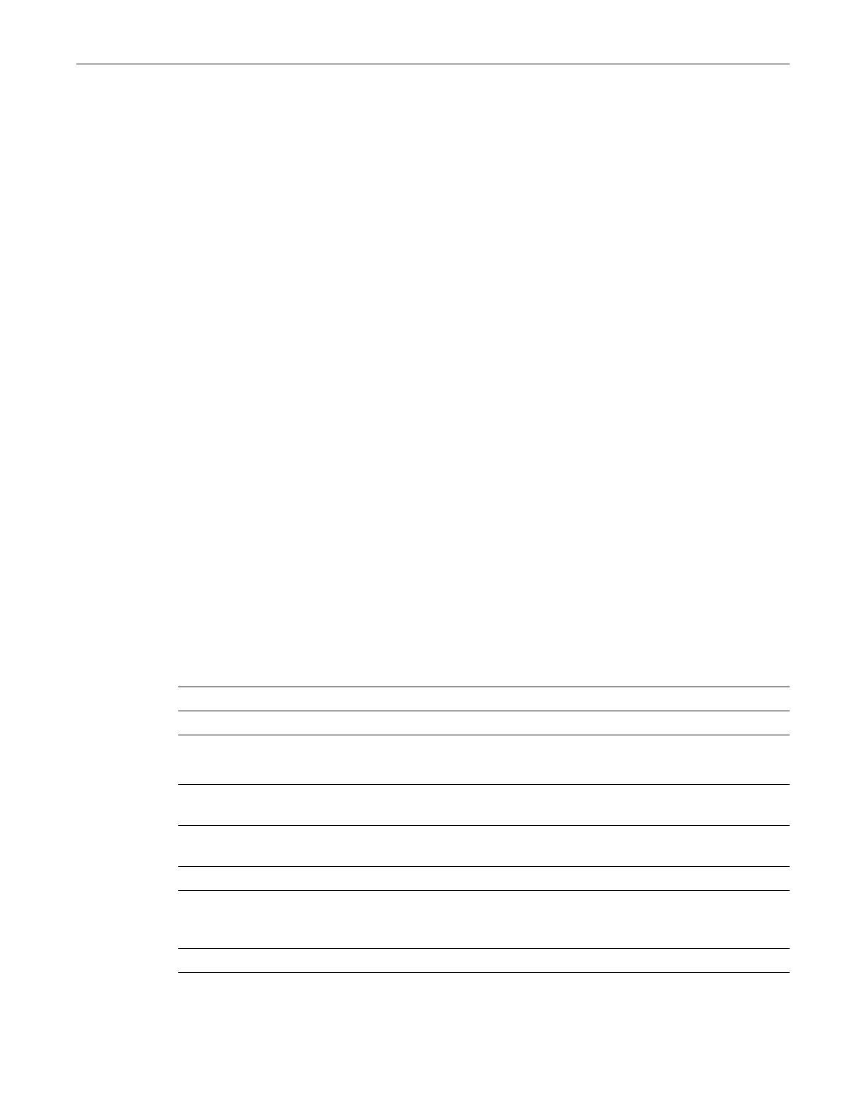 Page #432 background image