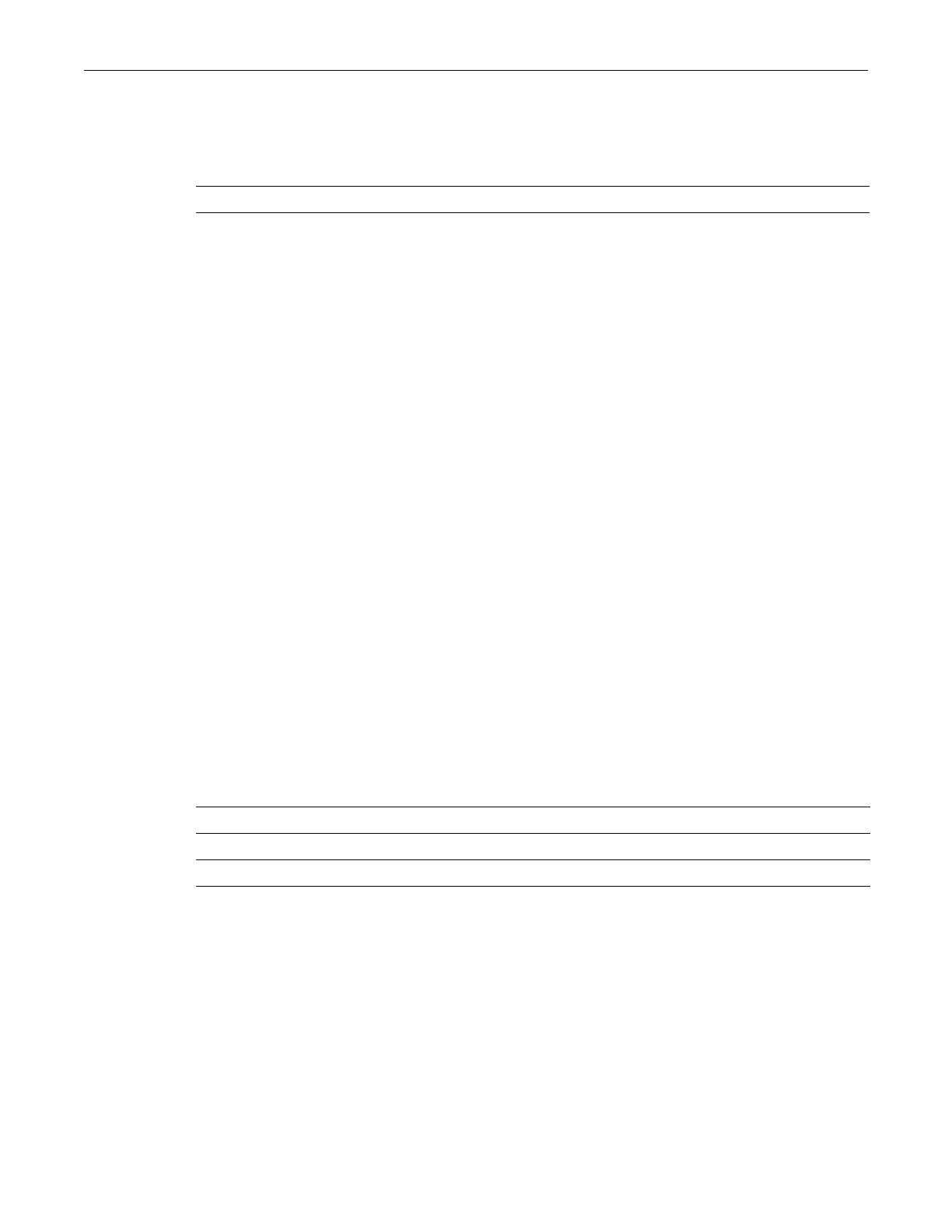 Page #439 background image