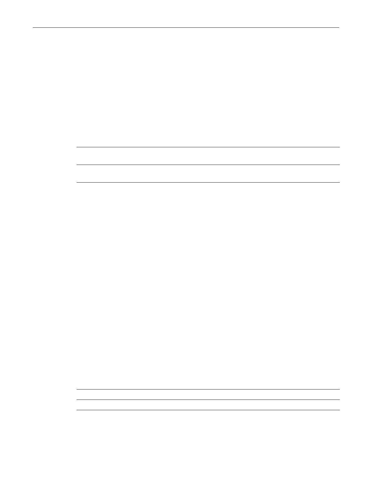 Page #440 background image