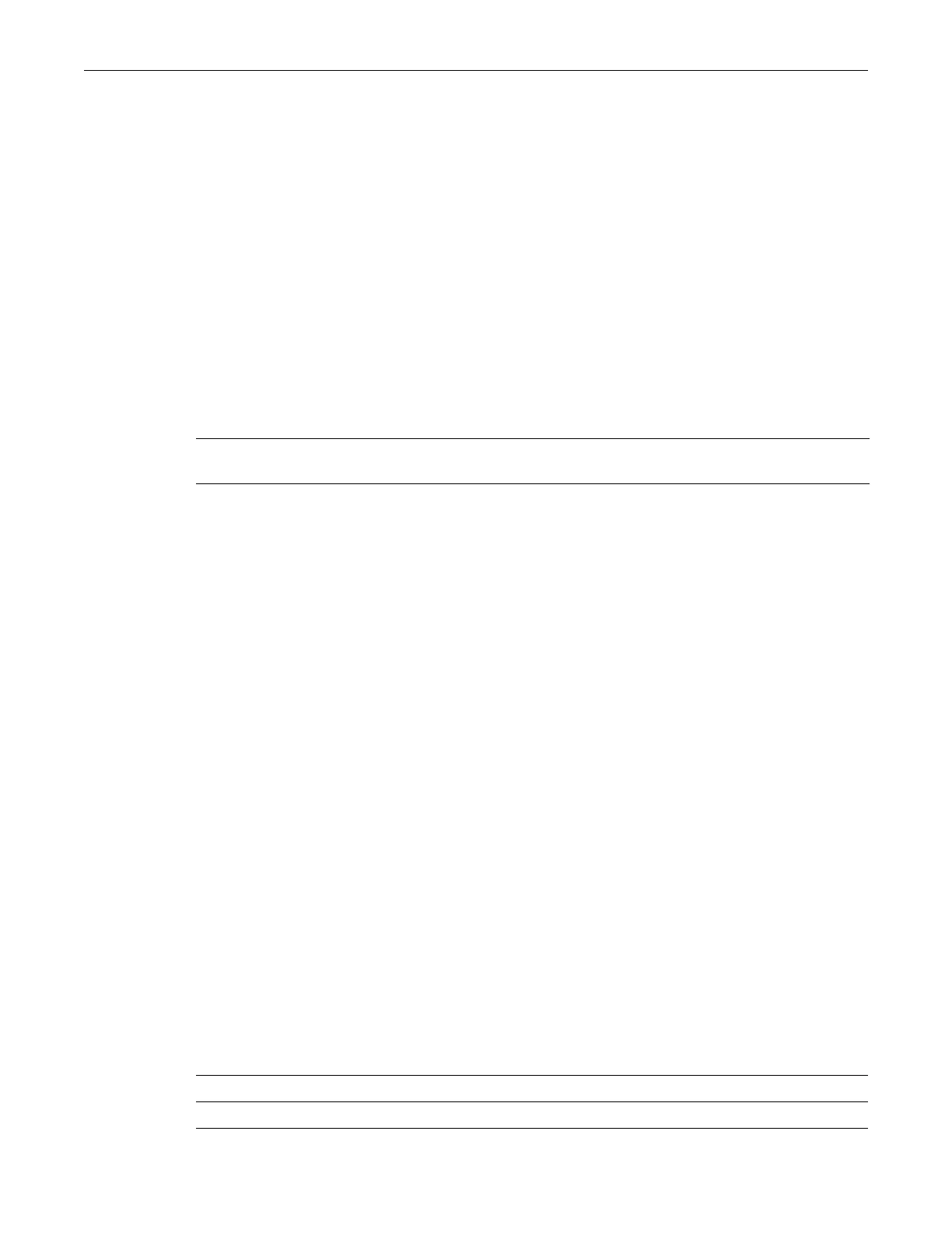 Page #442 background image