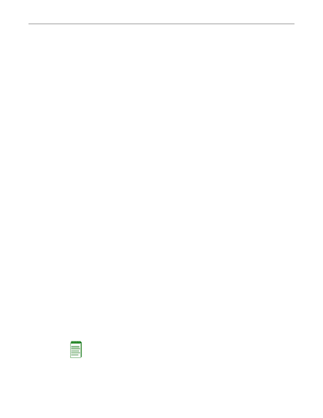 Page #444 background image