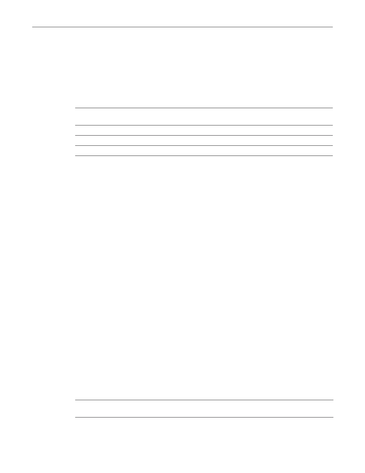 Page #447 background image
