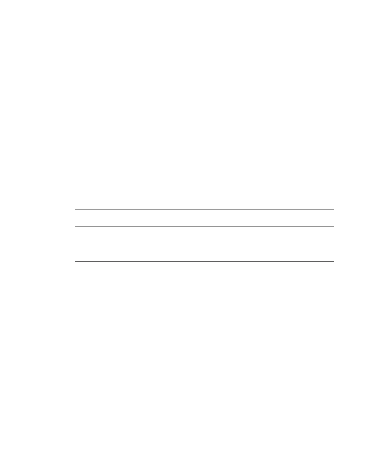 Page #448 background image