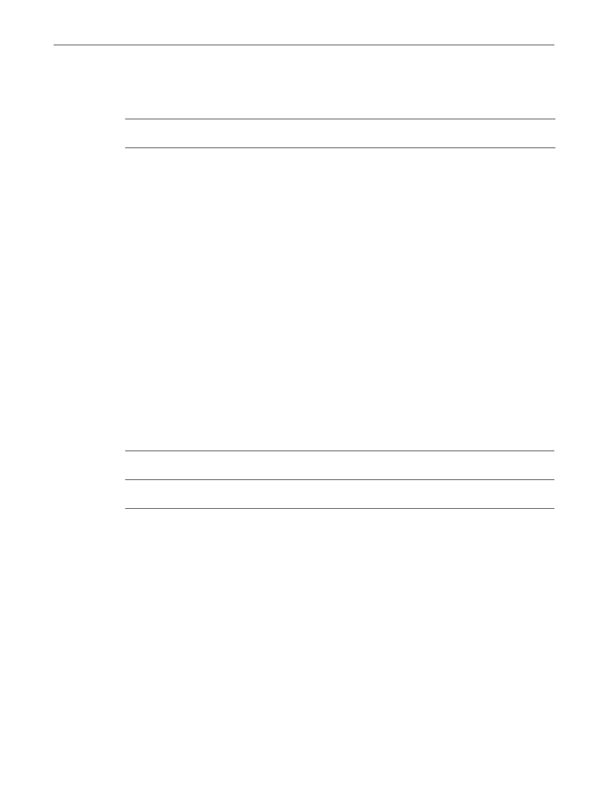 Page #450 background image