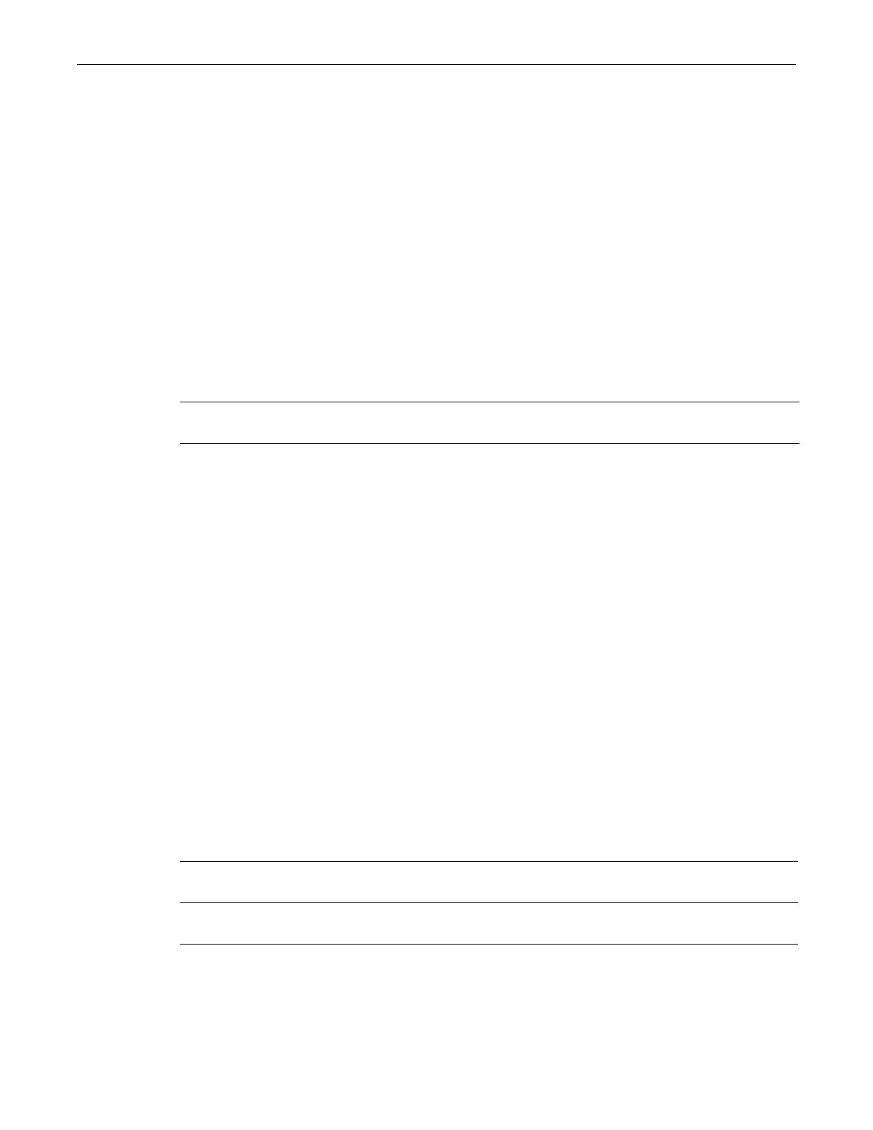 Page #453 background image