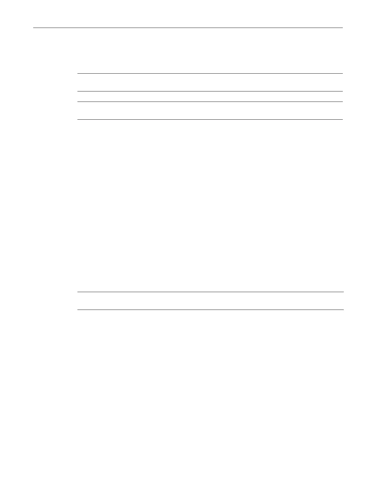 Page #456 background image