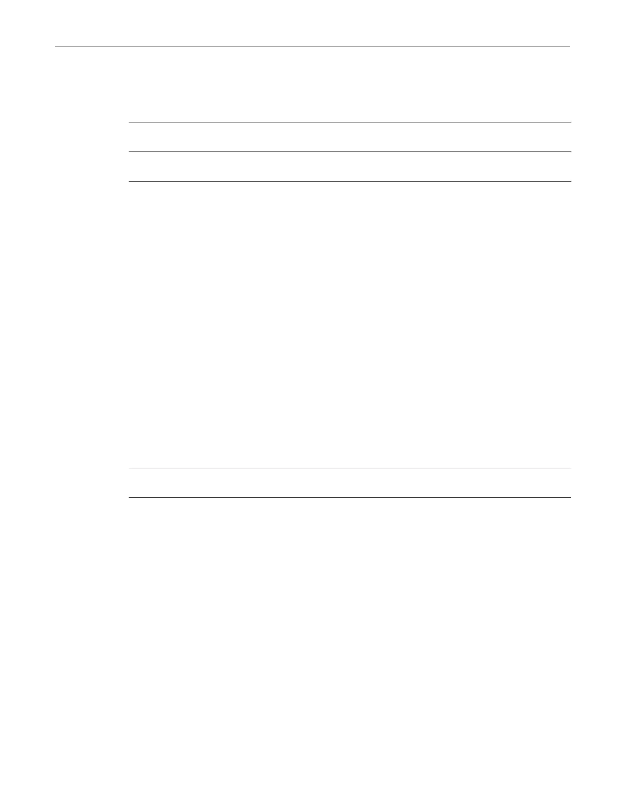 Page #458 background image