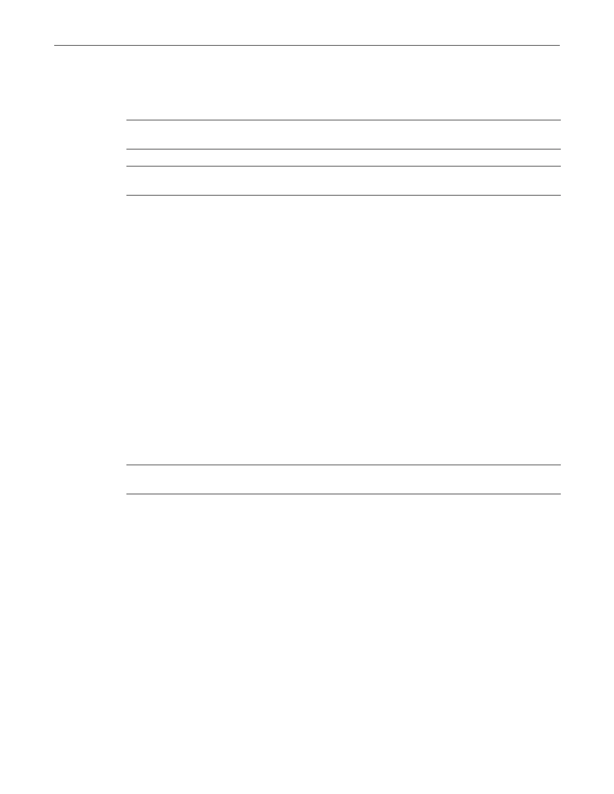 Page #459 background image