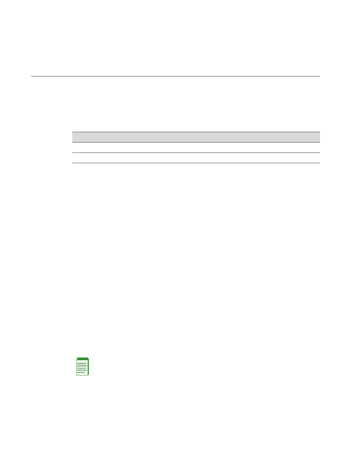 Page #465 background image