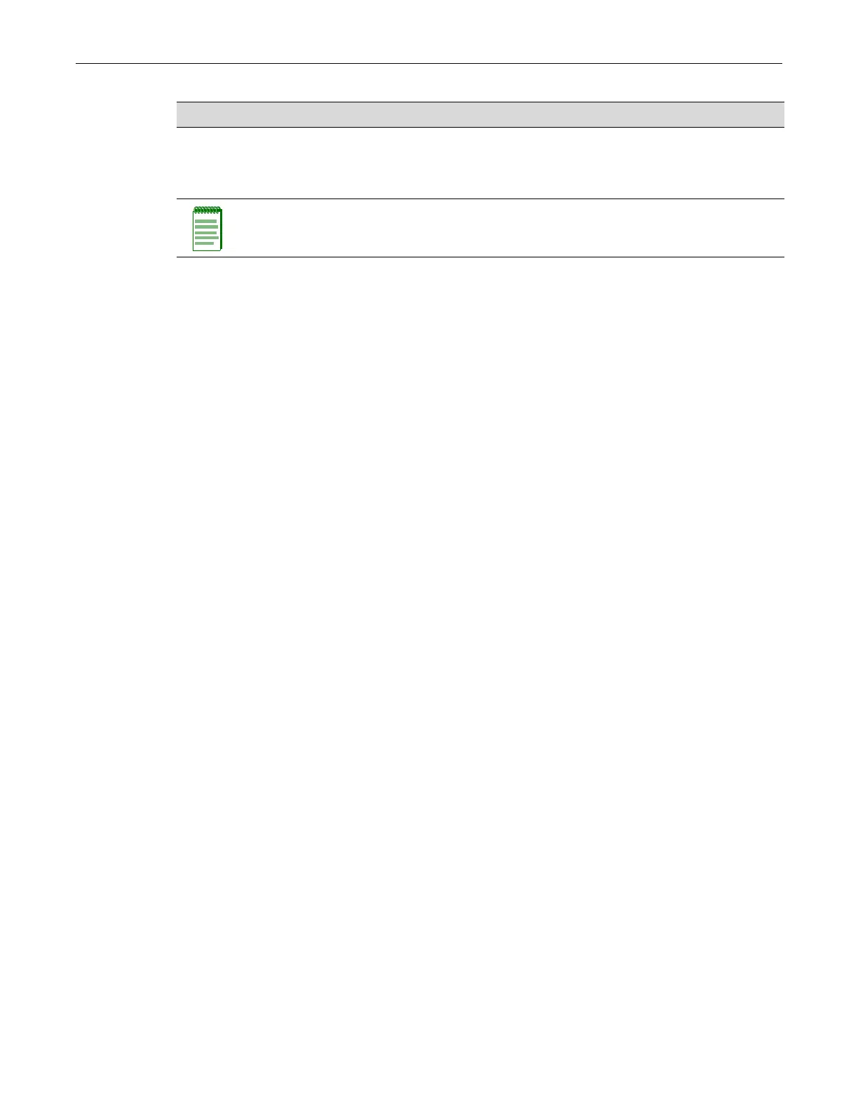 Page #467 background image
