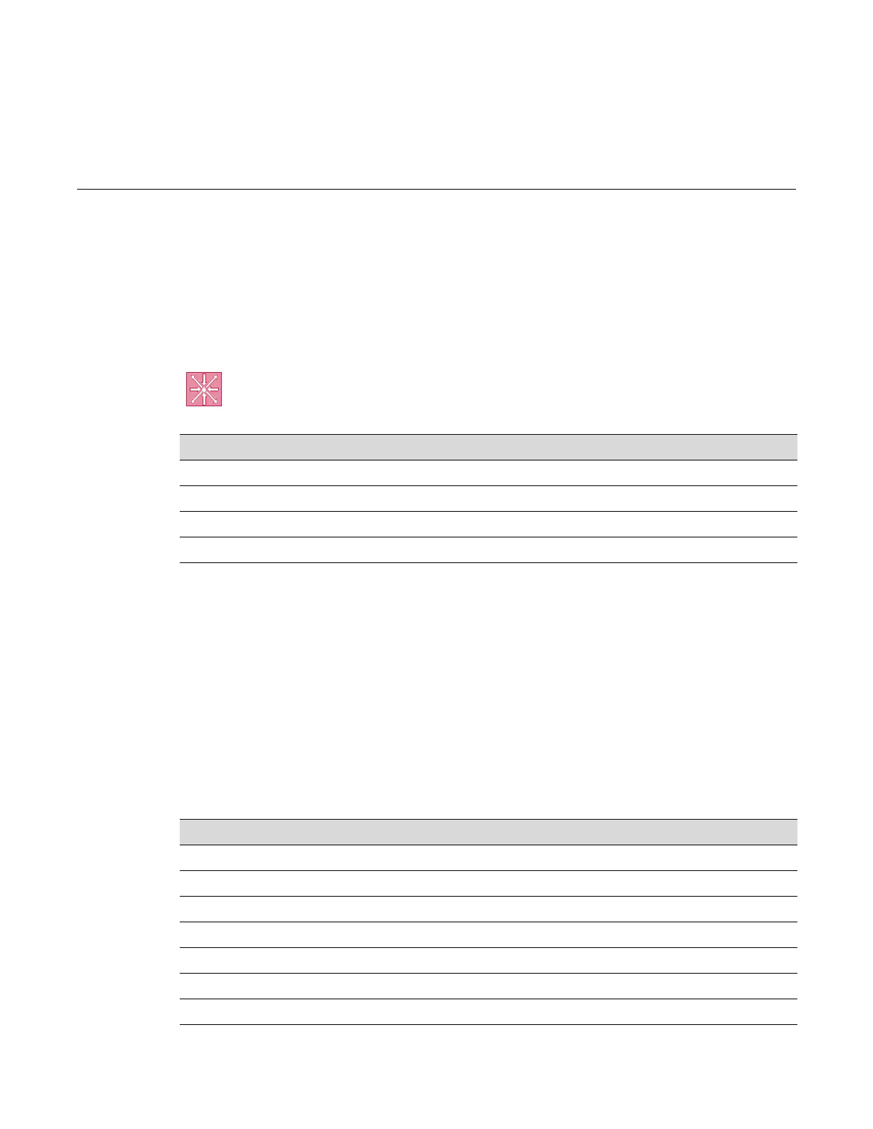 Page #469 background image