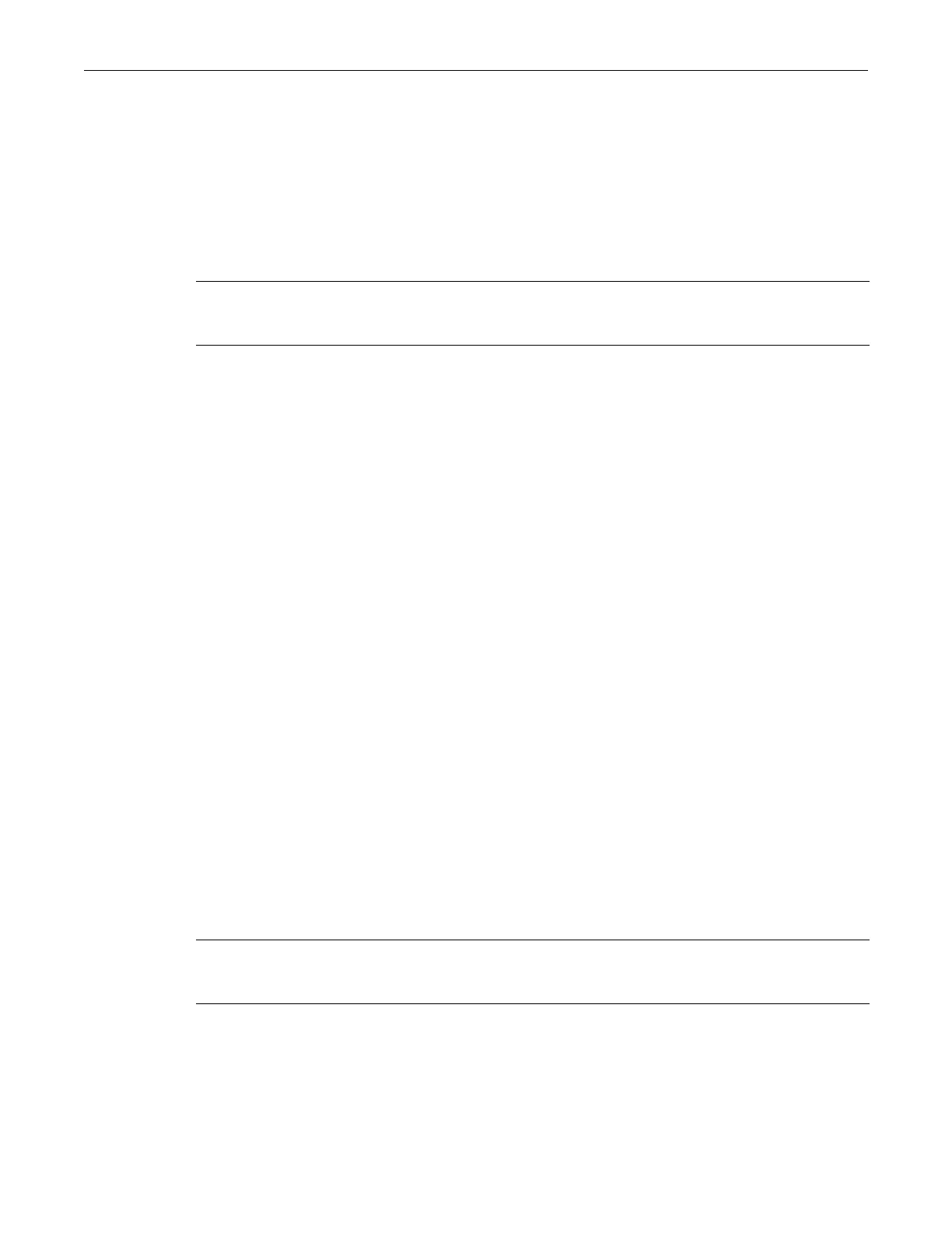 Page #470 background image
