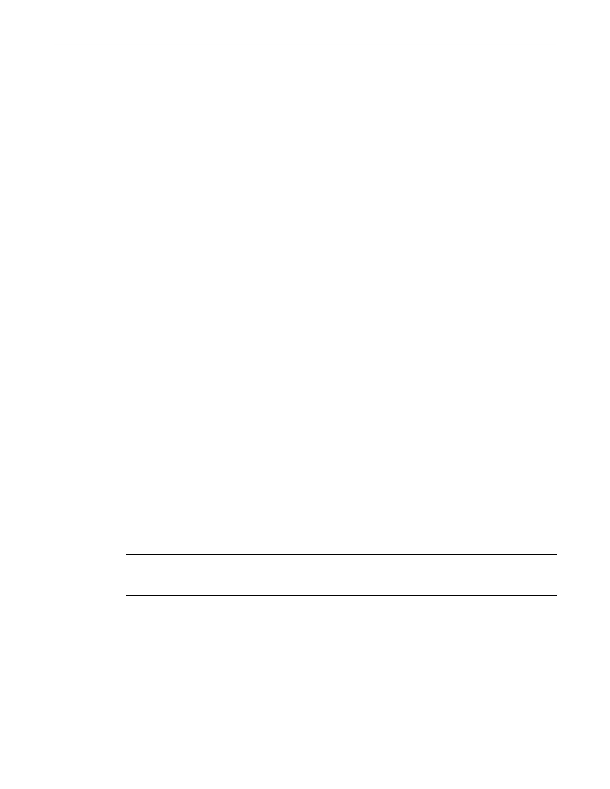 Page #471 background image