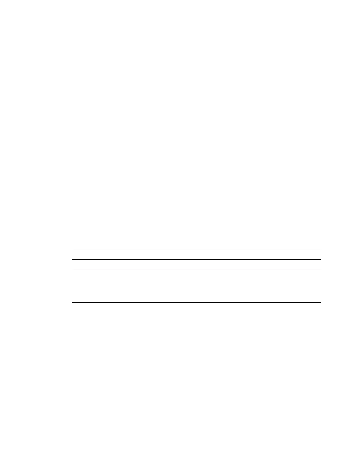 Page #482 background image