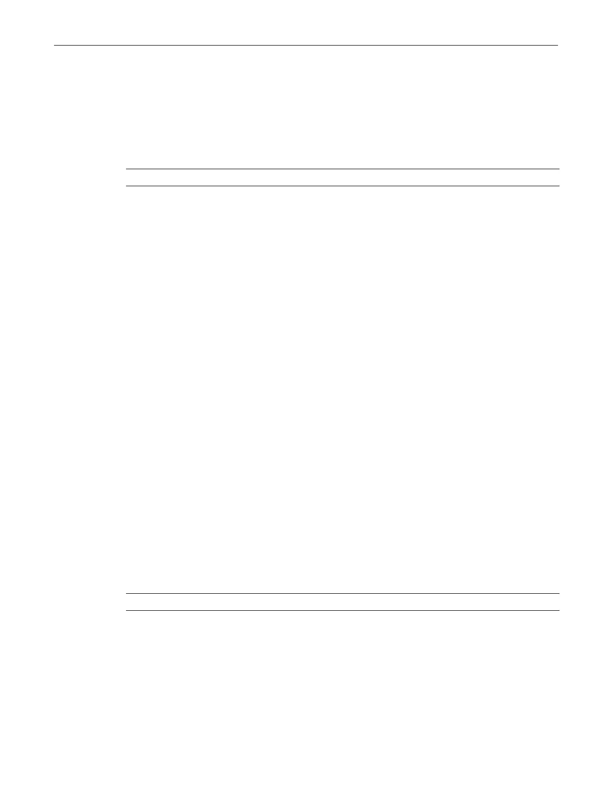 Page #483 background image